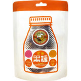 虎标老姜黑糖块50g 中国香港品牌虎标茶叶养生茶