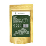 【宏生堂】营养汤料包 家庭熬汤 姬松茸菌菇汤料 60g*3包装
