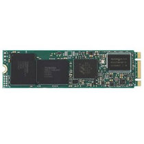 浦科特（PLEXTOR）M7VG系列512G M.2接口 SATA通道2280规格SSD固态硬盘（PX-512M7VG）