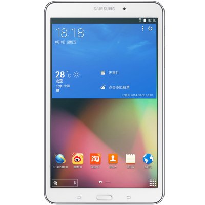 三星galaxy s4刷机教程_三星galaxy tab4 刷机_三星galaxy siii刷机