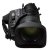佳能（Canon）KJ20×8.2B KRSD 高清便携式变焦镜头KJ20*8.2B 佳能20倍高清镜头 广播级镜头