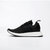 Adidas/阿迪达斯男鞋 2017新款 NMD BOOST三叶草女鞋 限量质透气休闲运动跑步鞋(BA7239 44)