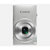 佳能（Canon）IXUS 190 数码相机家用相机2000万像素10倍变焦(银色 优惠套餐二)