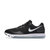 Nike耐克女鞋跑步鞋2018春新品Zoom Air气垫减震休闲运动鞋AJ0036-003(AJ0036-003 39)