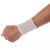 仕理兰棉质经典护具护腕 均码 单只装 40年经典奥运会运动护具