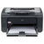 惠普(HP) LaserJet Pro P1106 黑白激光打印机 三年保修