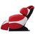 9点 JD-9920 零重力按摩椅家用 全身按摩椅  黑色(红色)