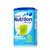 【全球购】荷兰牛栏Nutrilon3段10-12个月 800g原装原罐进口婴幼儿配方奶粉