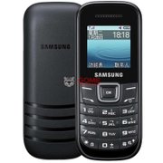 Samsung/三星 GT-E1200R 移动/联通 直板按键老人机 学生机 备用手机