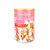 酸奶果粒燕麦片 | 山西神池(1桶)