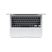 苹果电脑笔记本MacBook Air MGN93CH/A 256G银