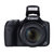 佳能(Canon) PowerShot SX530 HS数码相机SX 高画质SX530长焦数码相机 wifi相机(黑色 官方标配)