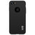优加(UKA) iphone7 手机壳 肤感硬壳系列 黑