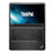联想（ThinkPad)S3-20AXA00HCD