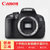 佳能（Canon）EOS 700D单反机身  （佳能700D单机）(700D)