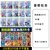 奥特曼卡片XR卡阳焰版全套3d卡牌金卡收集册儿童玩具卡册非绝版(36张XR卡+100张SP卡)