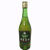 歌德盈香 竹叶青酒（大盖）2000年出厂 45度 500ml 陈年老酒