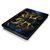 ThinkPad S5（20B0S00400）15.6英寸超极本 定制版 星座图案(金牛座)