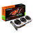 技嘉(GIGABYTE)GeForce GTX 1080Ti Gaming OC 11G/352bit绝地求生/吃鸡显卡