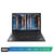 ThinkPad T480S(20L7-A03ACD)14英寸笔记本电脑 (I5-8250U 8G内存 512G硬盘 2G独显 FHD 指纹 Win10 黑色 )