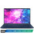 华硕(ASUS)灵耀Deluxe14 14.0英寸 92%全面屏 轻薄笔记本电脑(i5-8265U 8G 512GSSD MX150 2G)尊爵蓝