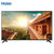 海尔（Haier）MOOKA/模卡 42A6M 42英寸  全高清 智能电视