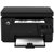惠普(HP) M126a 一体机 黑白激光打印机 打印复印扫描 A4