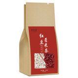 草百花红豆薏米茶150克/袋(一袋)