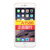 苹果（Apple） iPhone6  A1586全网通版 4G手机(金色 16G官方标配)