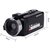 CX390E超高清家用数码DV摄像机夜视旅游wifi照相机 中级版