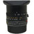 徕卡35mm f/2.0 Summicron-M系列 ASPH定焦镜头（黑色）