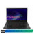 联想ThinkPad X1 Carbon(00CD)酷睿版 14英寸高端商务轻薄笔记本电脑(i7-10510U 16GB 512G FHD)黑色