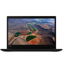 ThinkPad笔记本电脑L13i5-10210U/8G/256G SSD/集显/WIN10家庭版/指蓝摄/13.3FHD/1年上门