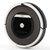美国艾罗伯特（iRobot）Roomba870 智能扫地机器人