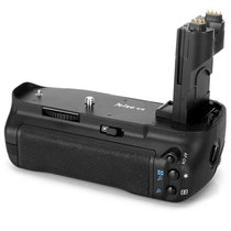 雷摄（LEISE） BG-E7 电池手柄 适用于佳能 EOS 7D