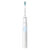 飞利浦(Philips)HX6809/02电动牙刷充电式声波震动牙刷成人自动牙刷 深层清洁 2种强度RFID无线识别技术