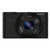 索尼（Sony）DSC-RX100 数码相机 黑卡（官方标配）(官方标配)(黑色 官方标配)