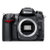尼康（Nikon）D7000单机身 黑色(套餐二)第2张高清大图