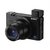索尼（SONY）DSC-RX100 V 黑卡相机 RX100M5(黑色 套餐二)第2张高清大图