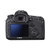 佳能（Canon）EOS 7D Mark II 单机身 7D2 专业单反相机 7d Mark II 相机 7d2(官方标配)
