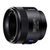 索尼（Sony）Planar T* 50mm F1.4（SAL50F14Z)蔡司全画幅标准定焦镜头(黑色(官网标配)