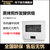 Panasonic/松下 NU-SC102W蒸烤箱台式电烤箱蒸烤一体机家用蒸烤箱(白色)