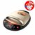 利仁电饼铛LR-D3020A双面加热可拆洗家用烙饼煎烤机