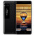 魅族 PRO 7 Plus  游戏手机 全网通公开版  移动联通电信4G手机 双卡双待(黑色)