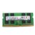 三星（SAMSUNG）16G DDR4 2133 笔记本内存条 PC4-2133P