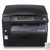富士施乐（Fuji Xerox）DocuPrint CM118W A4彩色无线多功能一体机(打印/复印/扫描/WIFI)(套餐5)