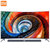 小米 小米电视3S 65英寸 4K高清曲面电视 智能网络平板电视(3S 65英寸曲面)