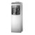 美的（Midea）柜式饮水机 YR/YD1306S-X (立式温热冷热 家用沸腾胆饮水机原装)(温热（不制冷）)