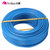 飞雕电线电缆 BV2.5平方 国标铜芯电线 单芯铜线 四色可选(蓝色)