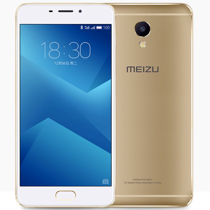 魅族note和魅族note2哪个好_魅族9.5_魅族9.5手机照片